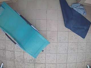 Julmodels Bedroom-E1